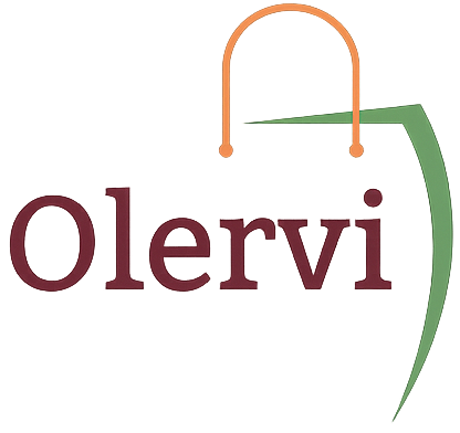 Olervi
